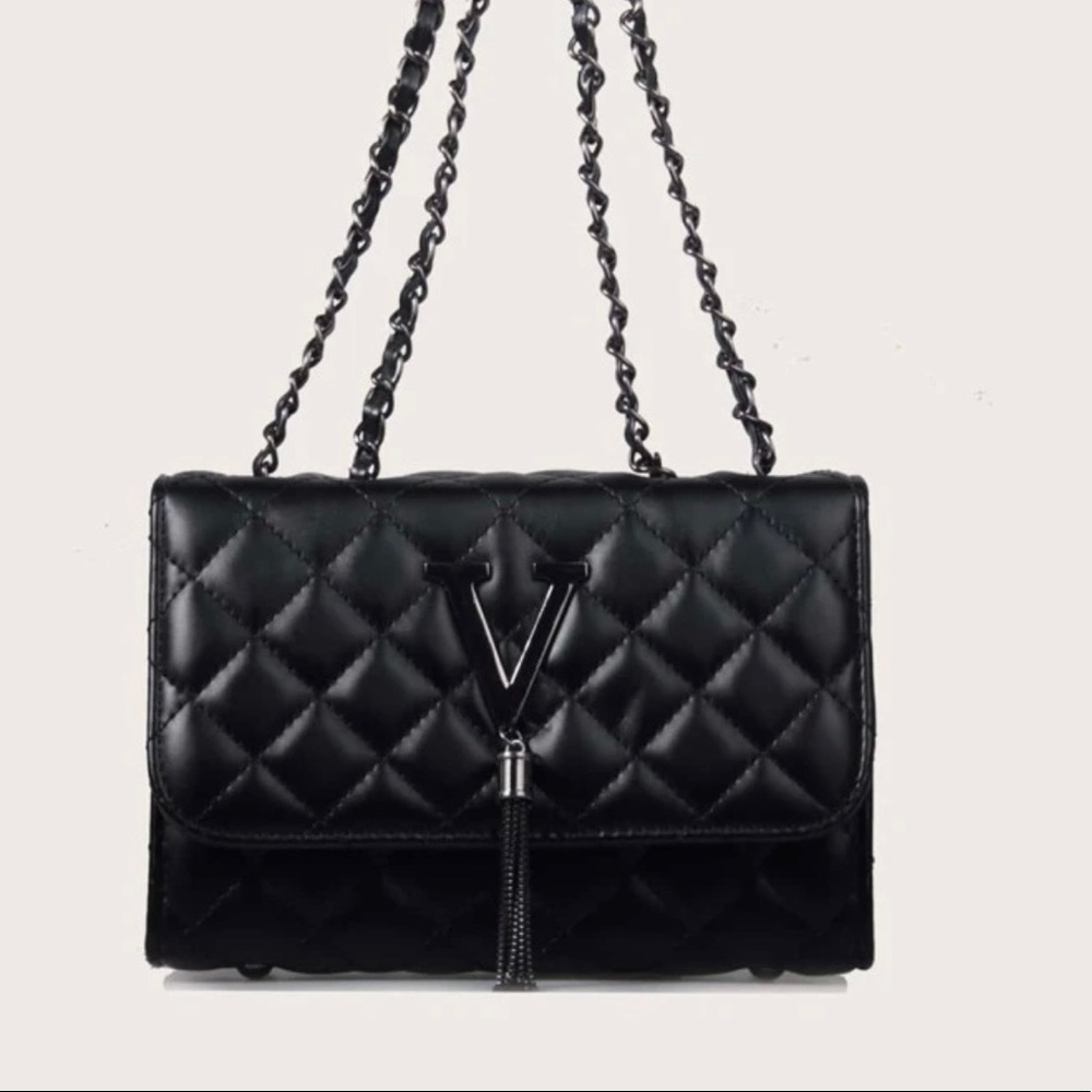 Cute crossbody bag